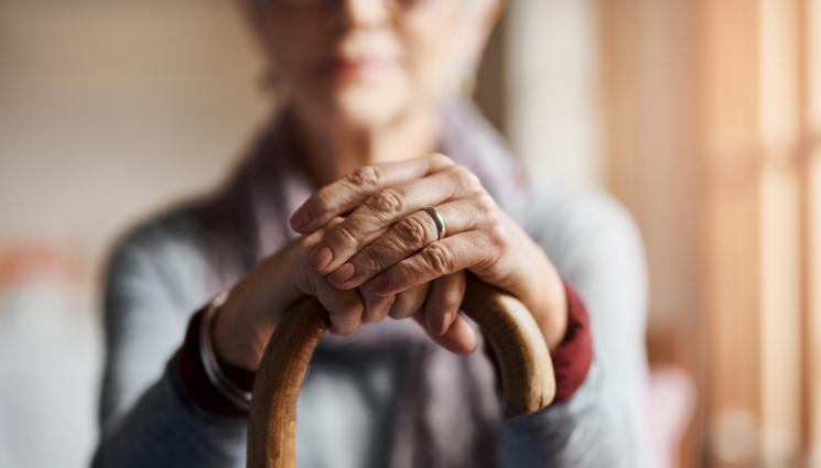 пенсии - ПЪЛНЯТ ДЖОБОВЕТЕ: 70 060 с признат стаж от чужбина