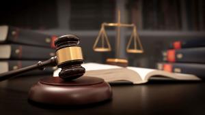 Софийски градски съд взе мярка за неотклонение задържане под стража