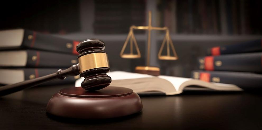 Апелативен съд - Варна потвърди присъда на Окръжен съд –
