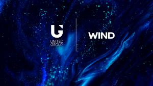 United Group