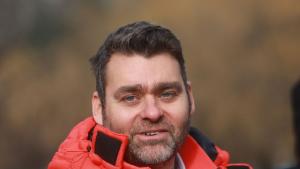 Добромир Бориславов