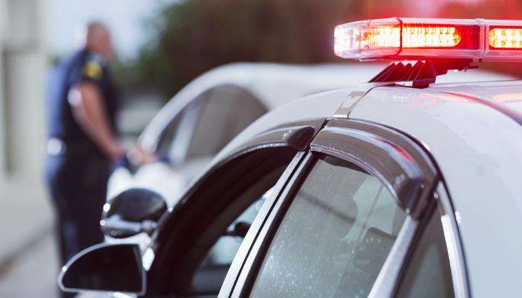 КАТ - В КРАЧКА: Хванаха катаджии с подкуп