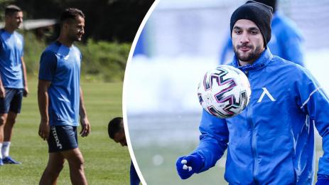 Братя Цоневи