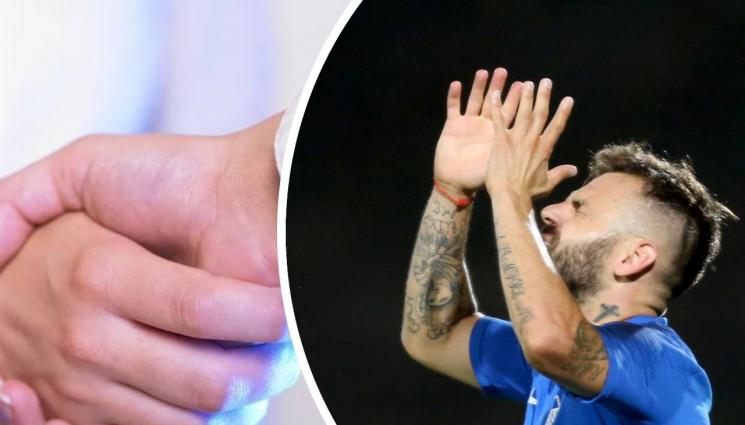 Спас Делев - Спас Делев подсилва атаката на Лудогорец след покупката на резултатно бразилско крило