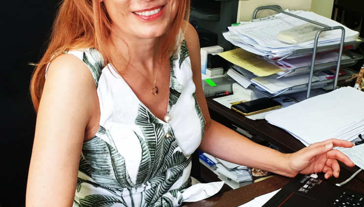 Биоритъм - БИОРИТЪМ: Д-р Силвия Желева, ревматолог: COVID може да отключи артрит