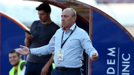 Илиан Илиев