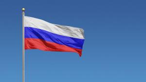 Русия смята за неприемлива дори мисълта за започване на война