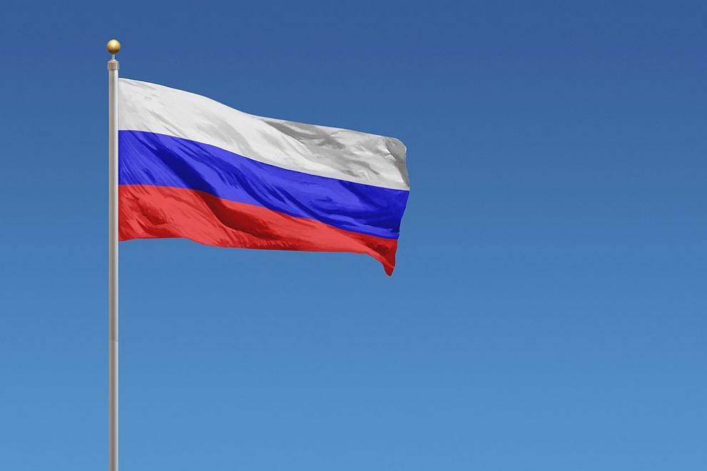Санкциите на Запада срещу Русия оказват значително въздействие върху нейната