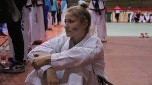 екатерина иванова