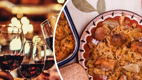 Стефановден