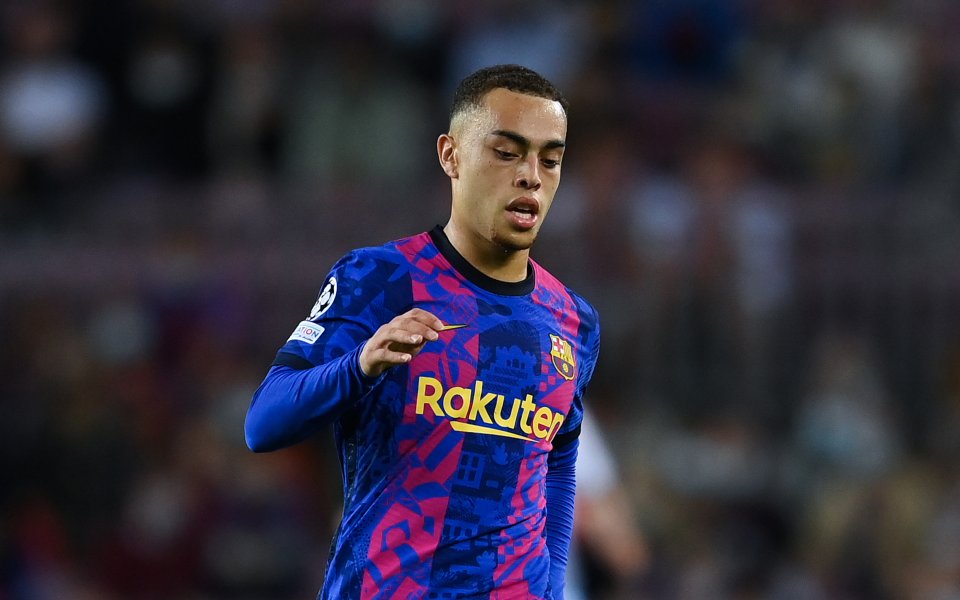 Челси обмисля да отправи оферта от 30 милиона британски лири