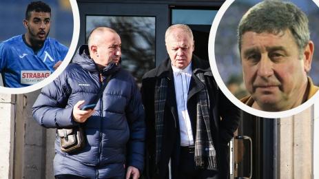 Мишо Вълбев