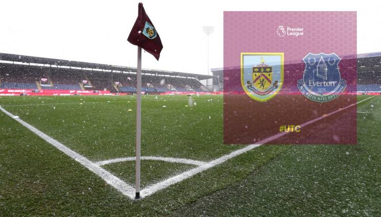 Висша лига - Boxing Day няма да е същият – отложиха трети мач от кръга заради COVID-19