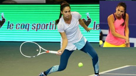 Изабелла Шиникова