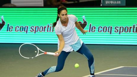 Изабелла Шиникова