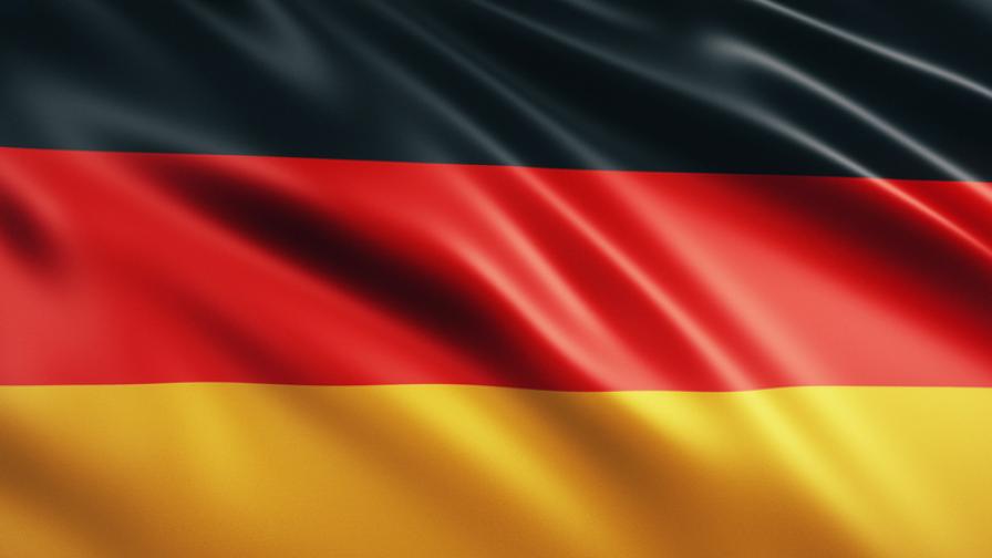 Германия с нови изисквания за българите