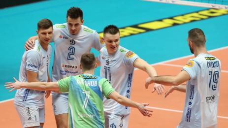 Цветан Соколов