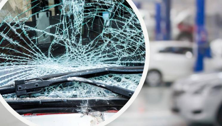 Катастрофа - Ето коя е жената, починала при зверската катастрофа на АМ