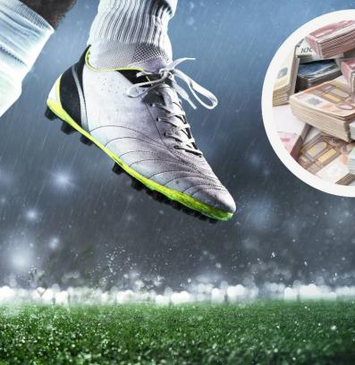 Фаик Болкиа