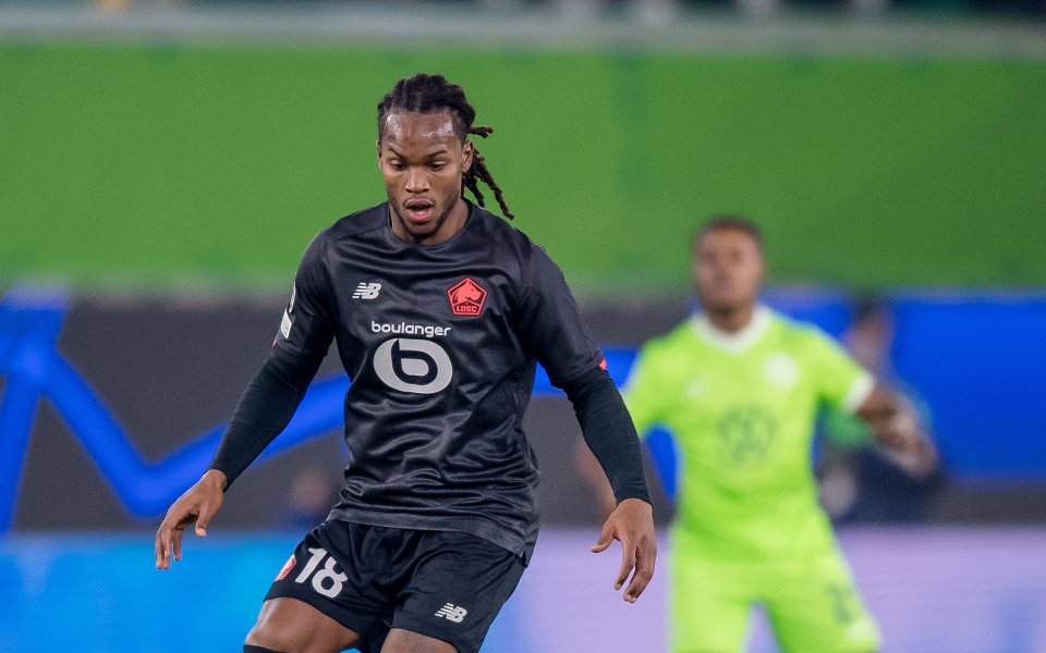 Ръководството на Милан е взело решение да насочи всичките си