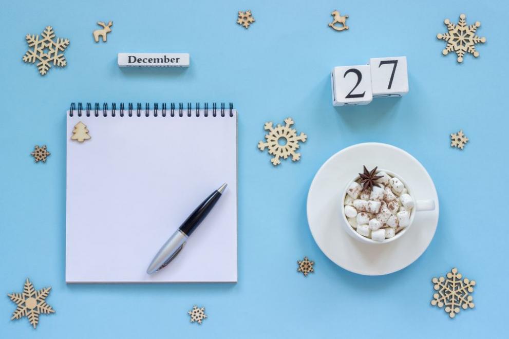 Стефан е в Топ 10 на най-разпространените мъжки имена у