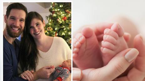 Княгиня Мария