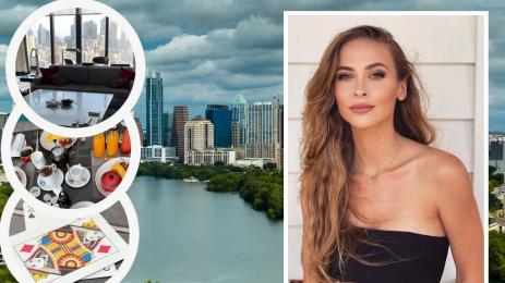 Григор Димитров