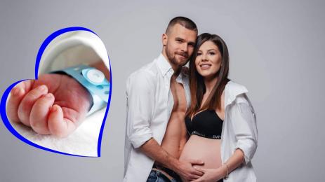 Радослав Кирилов