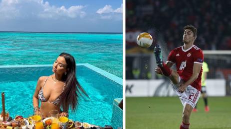 Юрген Матей