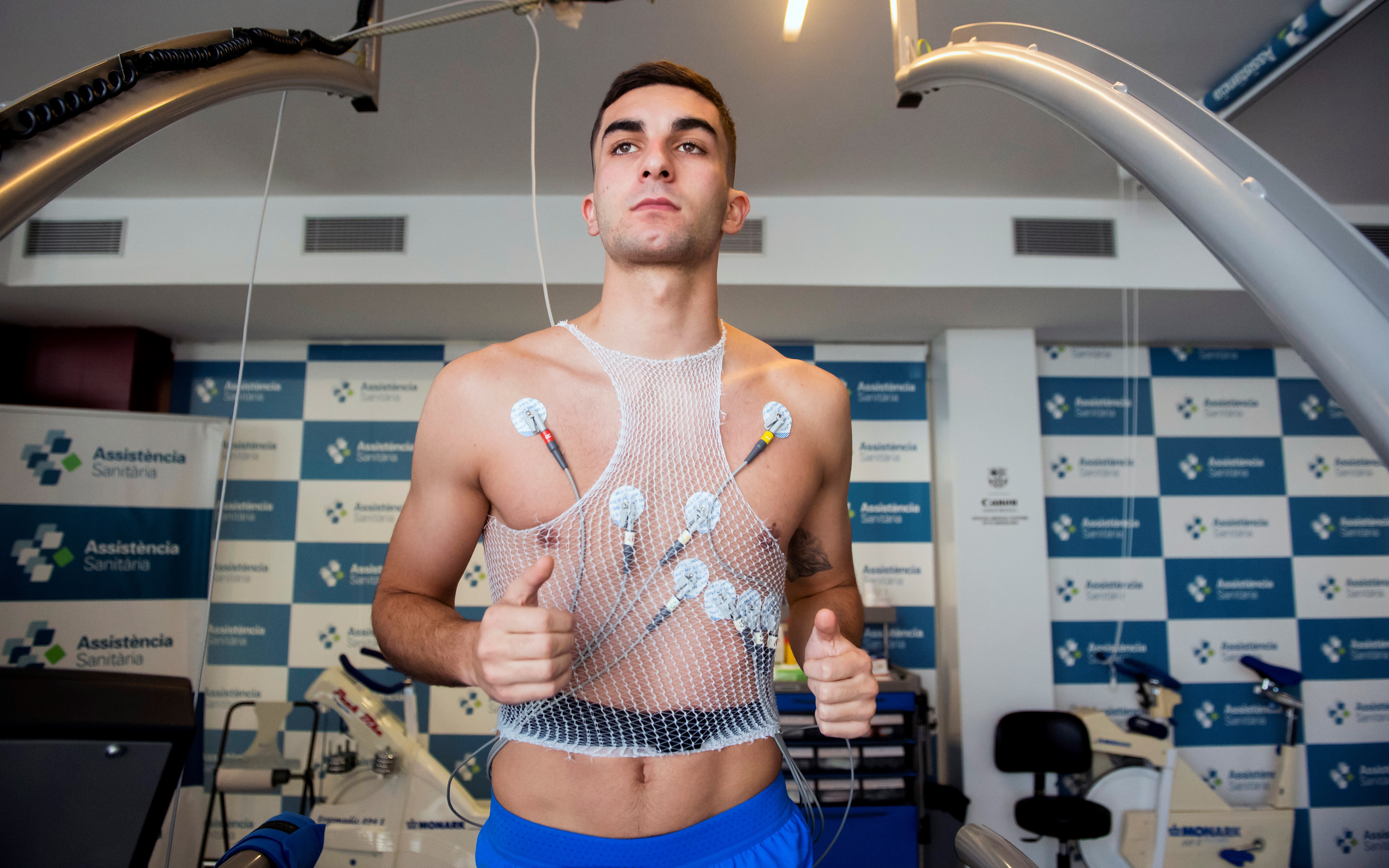 Феран Торес