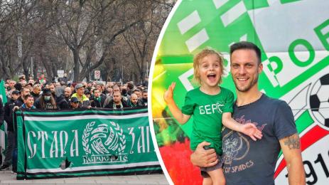 Ваня Джаферович