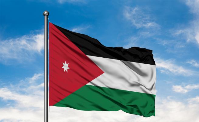 Дебат за равенството доведе до сбиване в йорданския парламент