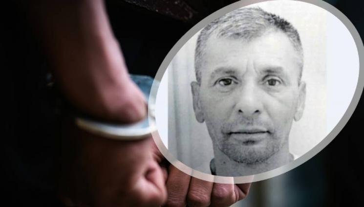 Убийство - АРЕСТ: Хванаха мъжа, убил бившата си жена с камъни в Тервел, направил пълни самопризнания