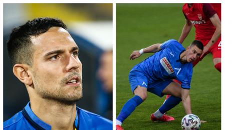 Миланов Краев