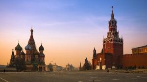 Русия обяви че въвежда задължителен медицински преглед и снемане на