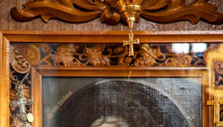 вяра - ВЯРА: Ирод избил 14 000 младенци