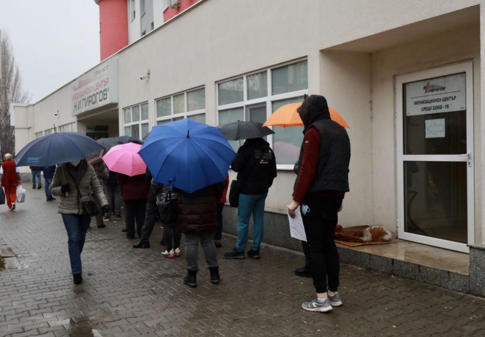  Пирогов имунизация опашка 