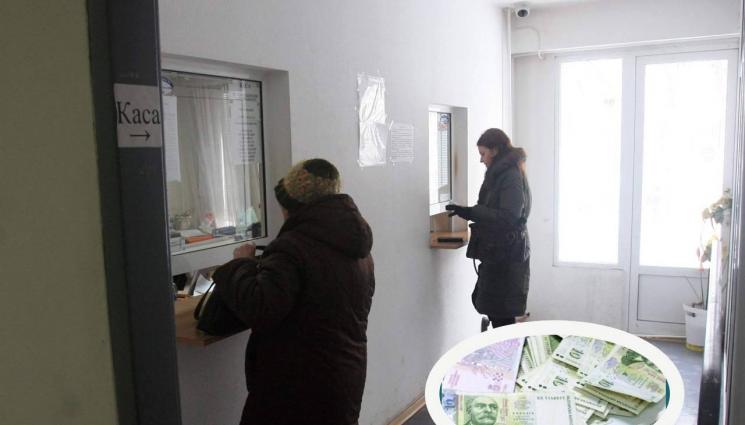 То - Няма топлофикация, няма проблеми