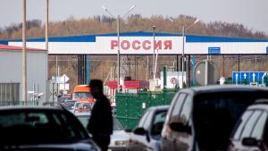 Руски и беларуски изтребители извършиха съвместно патрулиране по границата съобщи
