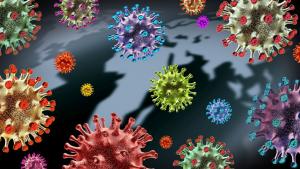 230 нови случая на коронавирусна инфекция са регистрирани в област