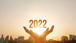 2022