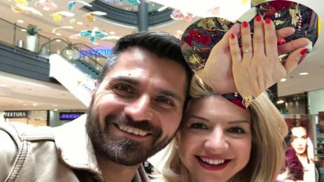 Йоана Драгнева