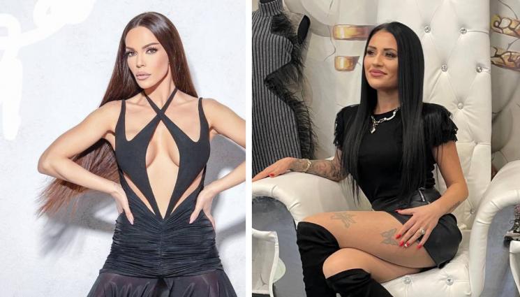 Галена Мани - Докторът на Галена оперира Мани, стяга куфарите за Турция