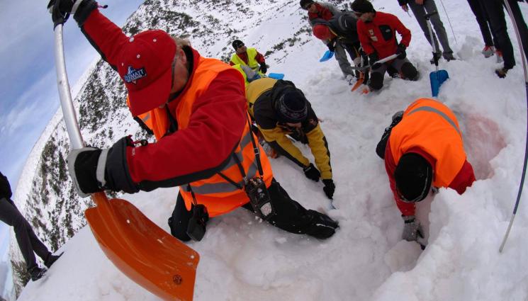 Биоритъм - БИОРИТЪМ: Без масажи при измръзване