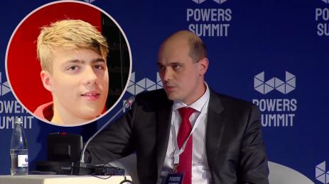 Пламен Данаилов