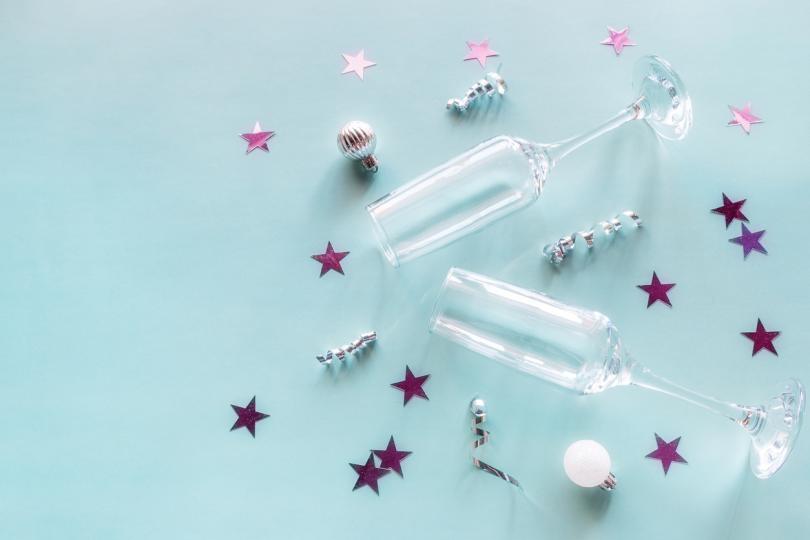 Дневен хороскоп за 31 декември, петък - снимка 6