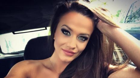 Дениз Хайрула