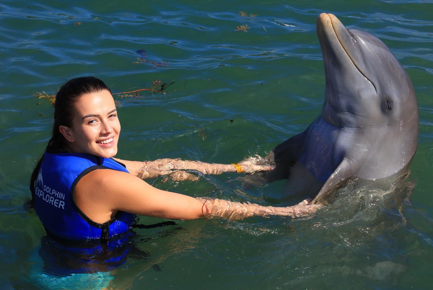 Дениз Хайрула