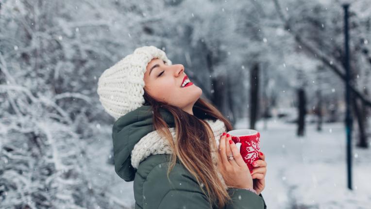  Дневен хороскоп за 1 декември, четвъртък 