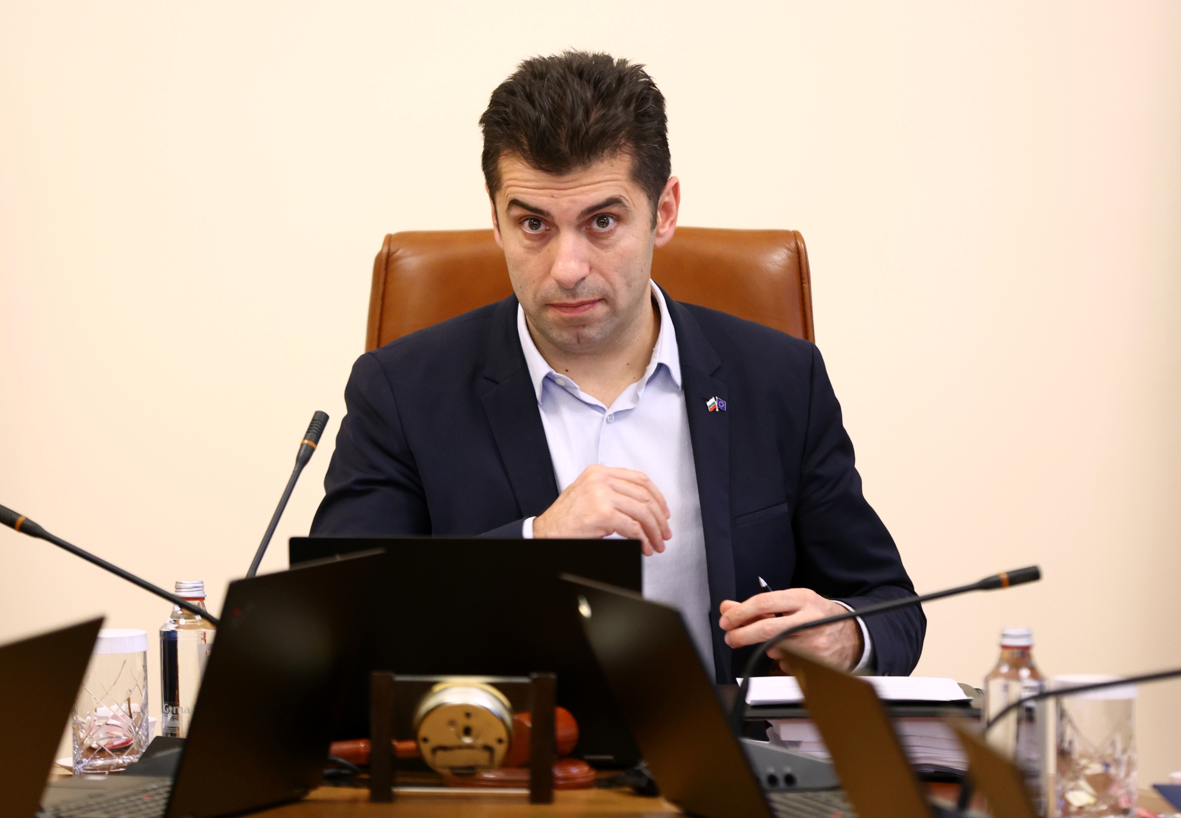  Българска телеграфна агенция 